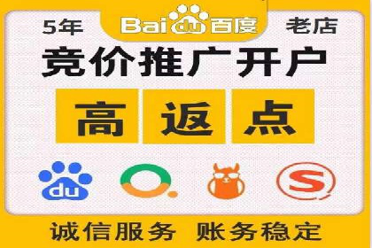 百度推广竞价下的市场洞察：一则金融行业的成功案例